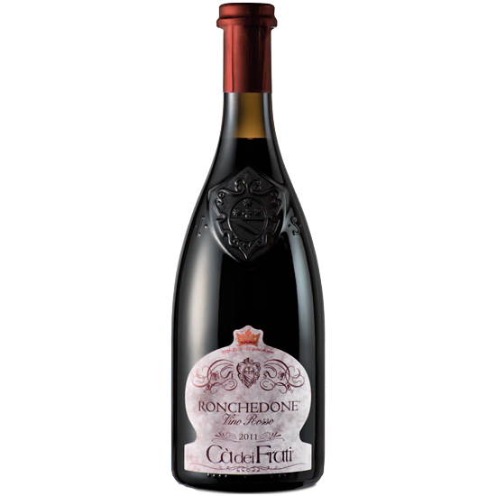 Ronchedone 0,75 L CA DEI FRATI