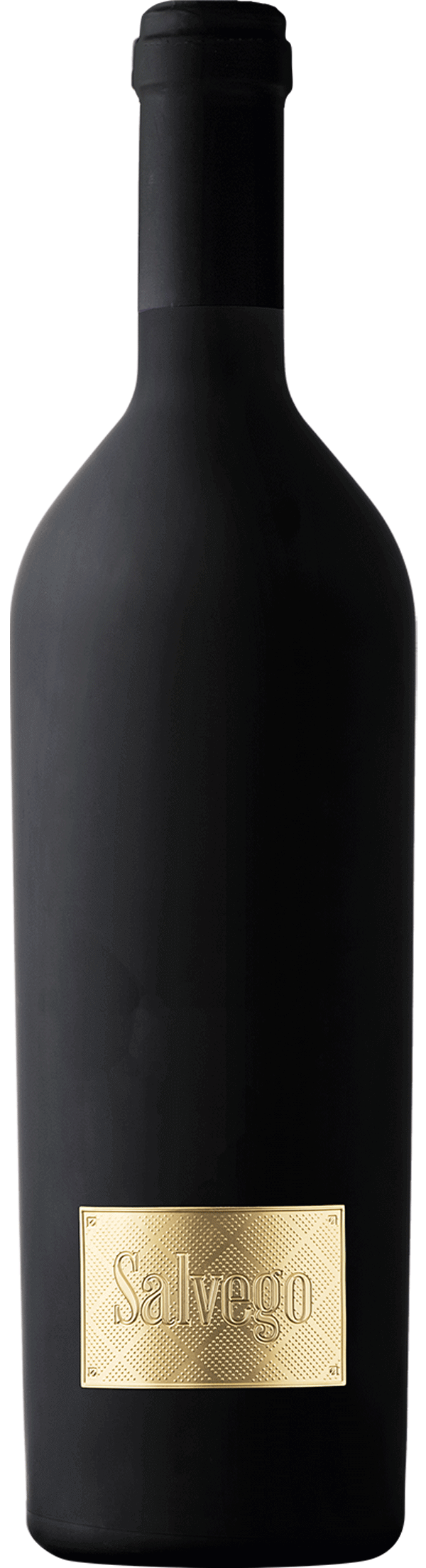 Salvego 0,75 L TINAZZI