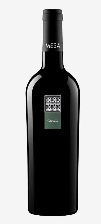 Giunco Vermentino di Sardegna 0,75 L MESA