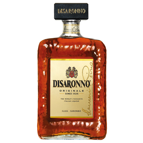 Amaretto 0,7 L DI SARONNO