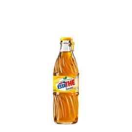 EstaThè Limone 250ml FERRERO