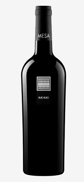 Buio Buio 0,75 L MESA