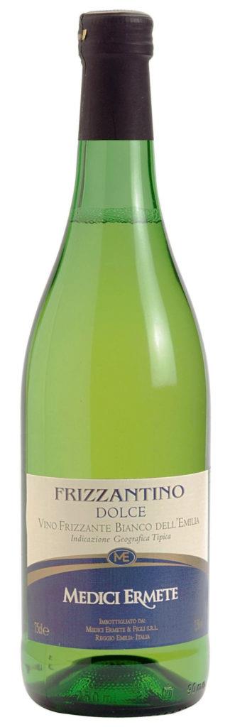 Frizzantino 0.75 L MEDICI