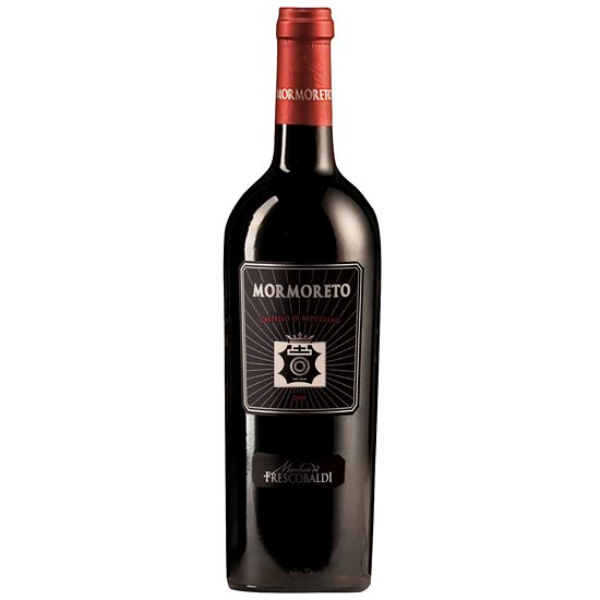Mormoreto 0,75 L FRESCOBALDI