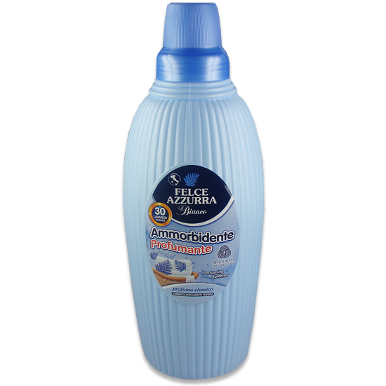 Ammorbidente Classico 2 L FELCE AZZURRA