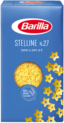 classici_new_stelline_225px.png